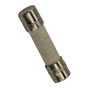 FUSE LITTLE 10A/250V 5X20 UL FUSE LITTLE 10A/250V 5X20 UL