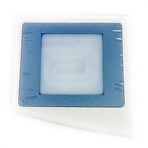 Left Table with Light Box 2190112 Left Table with Light Box 2190112