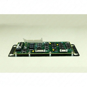 Interface Table Interface Table