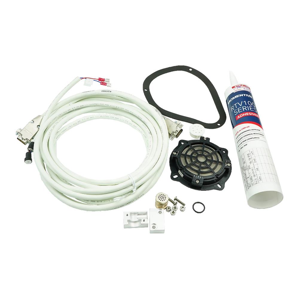 Speaker Assembly 2194556-H Speaker Assembly 2194556-H