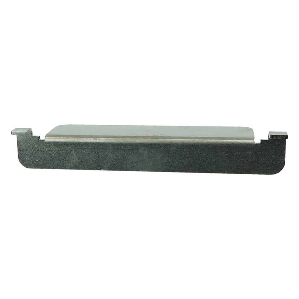 LARGE CENTERING BLOCK LARGE CENTERING BLOCK