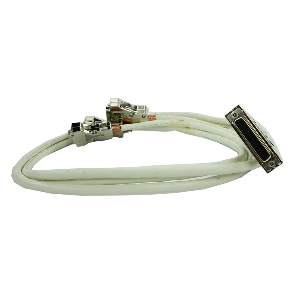 CABLE 2197474 CABLE 2197474