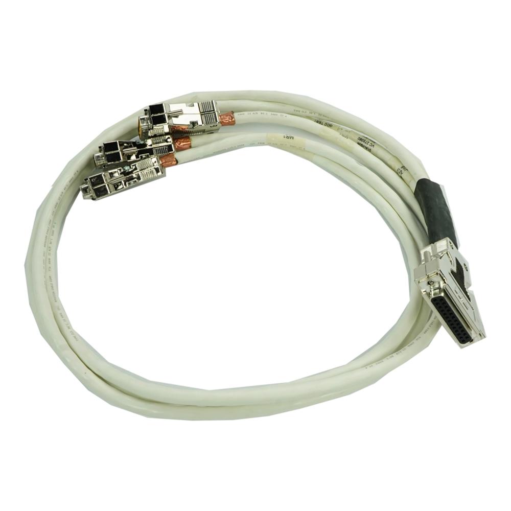 CABLE 2197474 CABLE 2197474