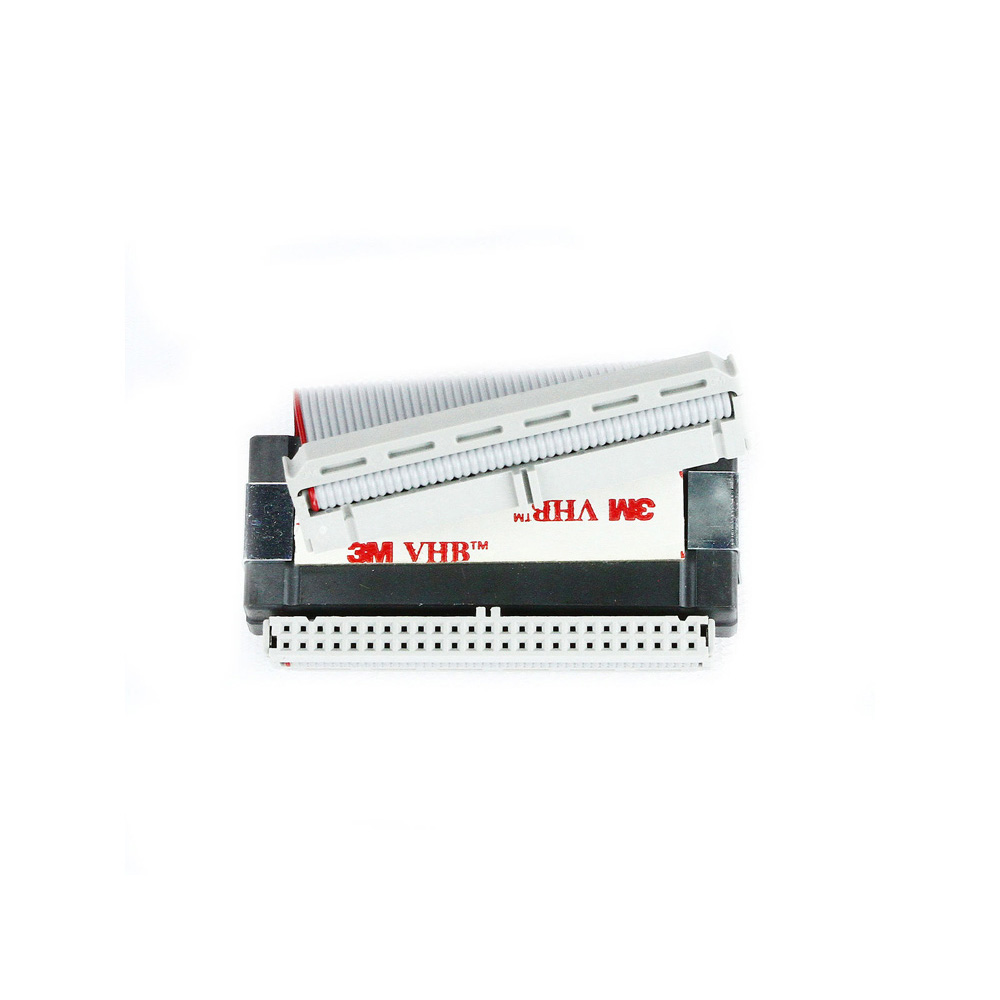 KV Measure KV Control Cable KV Measure KV Control Cable