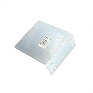 SERIAL EXPANSION BOX BRACKET 2198593 SERIAL EXPANSION BOX BRACKET 2198593
