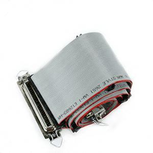 SCSI CABLE 2199817-11 SCSI CABLE 2199817-11