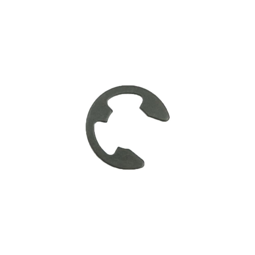 E-Type External Retaining Ring E-Type External Retaining Ring