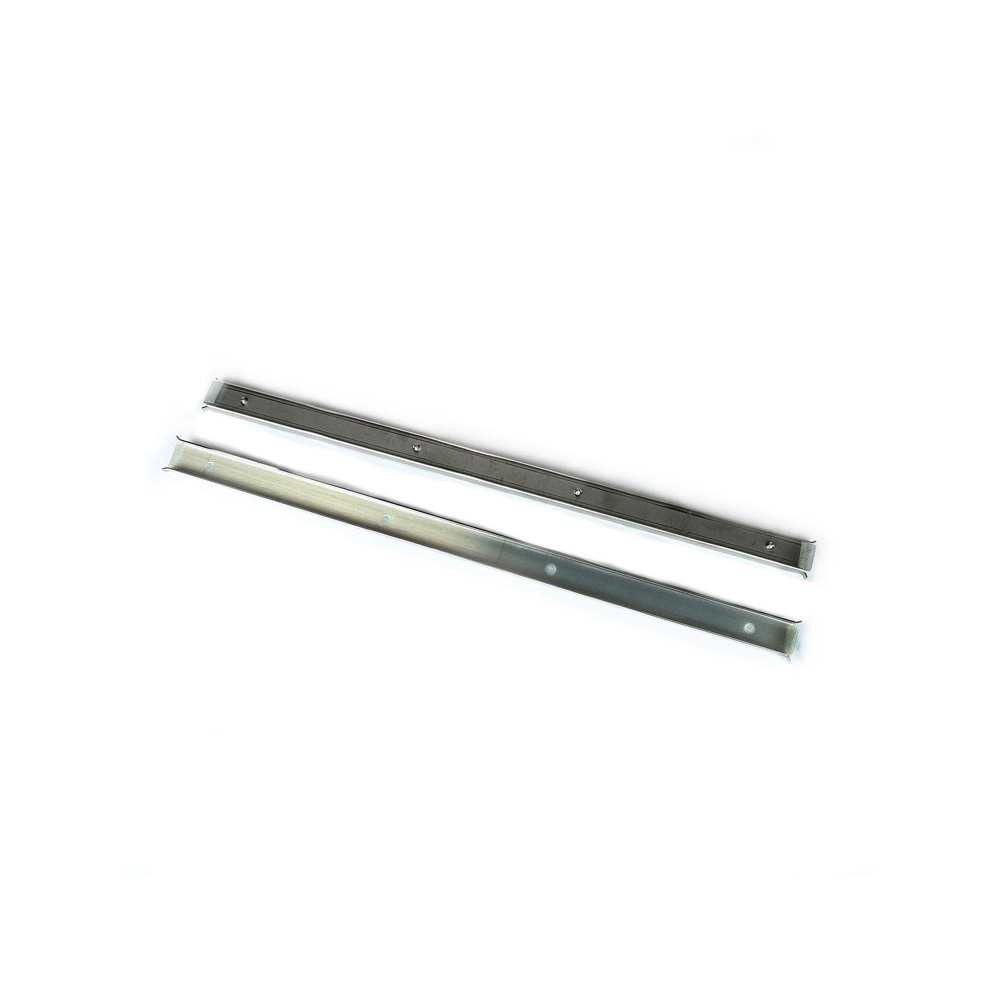 Guide - Renewal Parts Guide - Renewal Parts