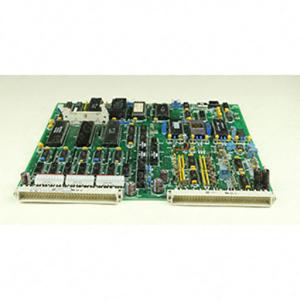 RAFL S Printed Wire Board for Renewal Part RAFL S Printed Wire Board for Renewal Part
