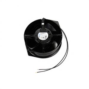 RF Power Amplifier Fans RF Power Amplifier Fans