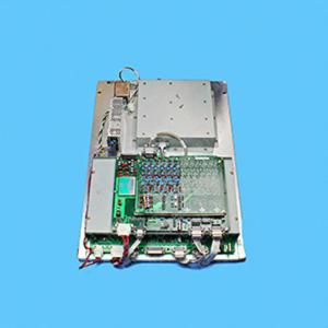 P9366JR PAS 2211815-2-H P9366JR PAS 2211815-2-H