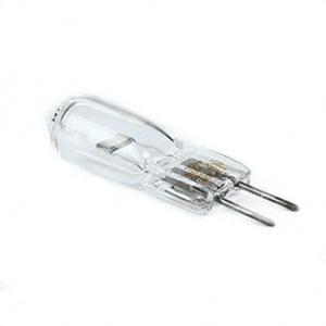 Collimator Bulb 2217474 Collimator Bulb 2217474