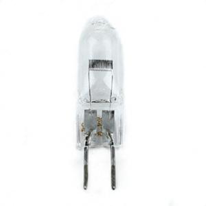 Collimator Bulb 2217474 Collimator Bulb 2217474