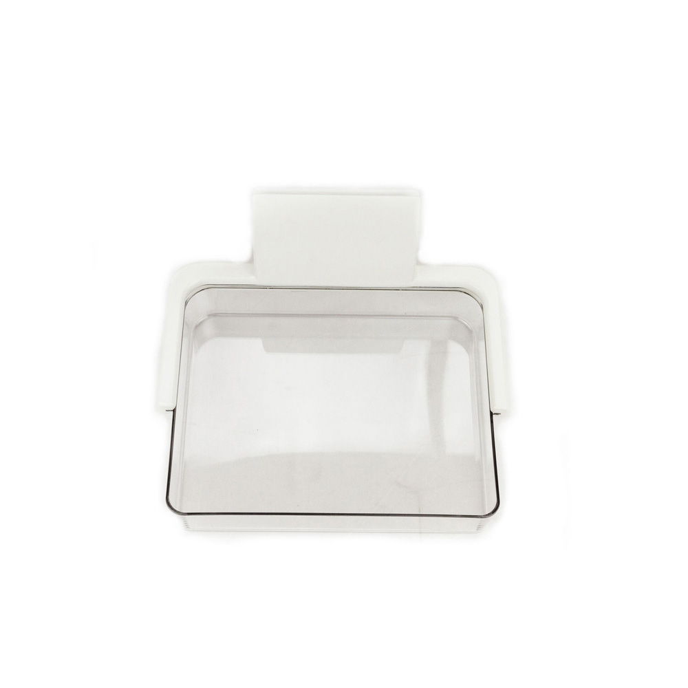 19X23cm Compression Paddle 2218965-2 19X23cm Compression Paddle 2218965-2