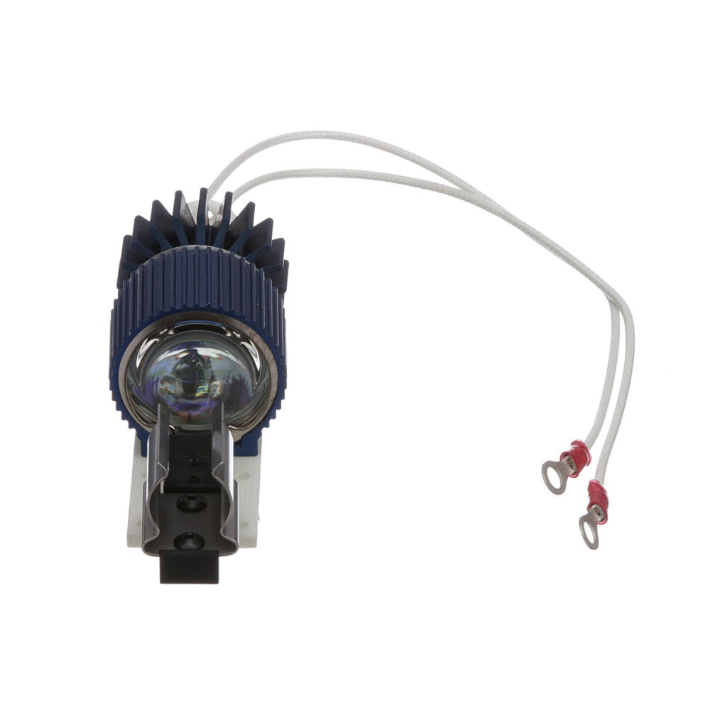 Wide Open Bore Light Source Assembly 2222548 Wide Open Bore Light Source Assembly 2222548