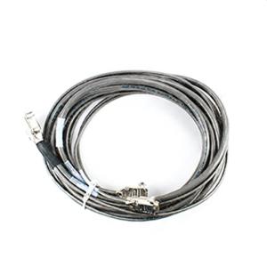 830 Cable Magnet Room Interface 830 Cable Magnet Room Interface