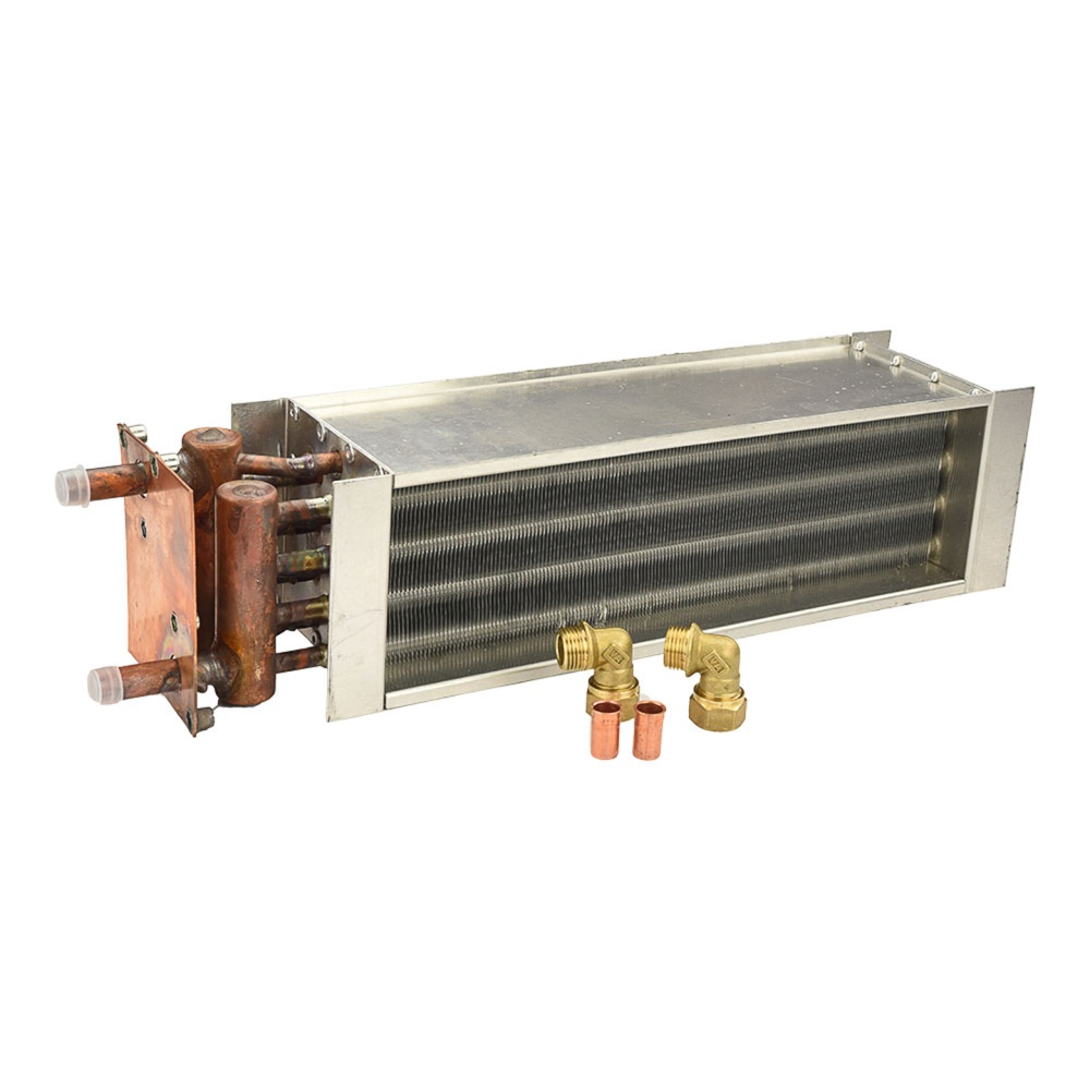 Air Cooler Air Cooler