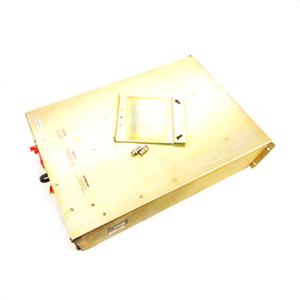1.5T RF Amplifier Power Module 2224562-2 1.5T RF Amplifier Power Module 2224562-2
