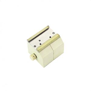 Paddle Support Assembly 2225076U Paddle Support Assembly 2225076U