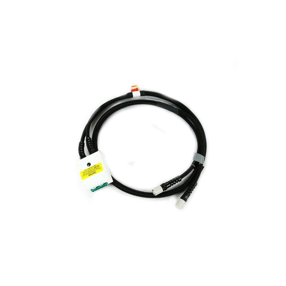 1.0T Cable 2225479-9-R 1.0T Cable 2225479-9-R