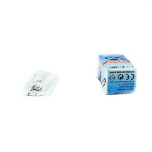Lamp 12V 100W Galileo Collimator Lamp 12V 100W Galileo Collimator