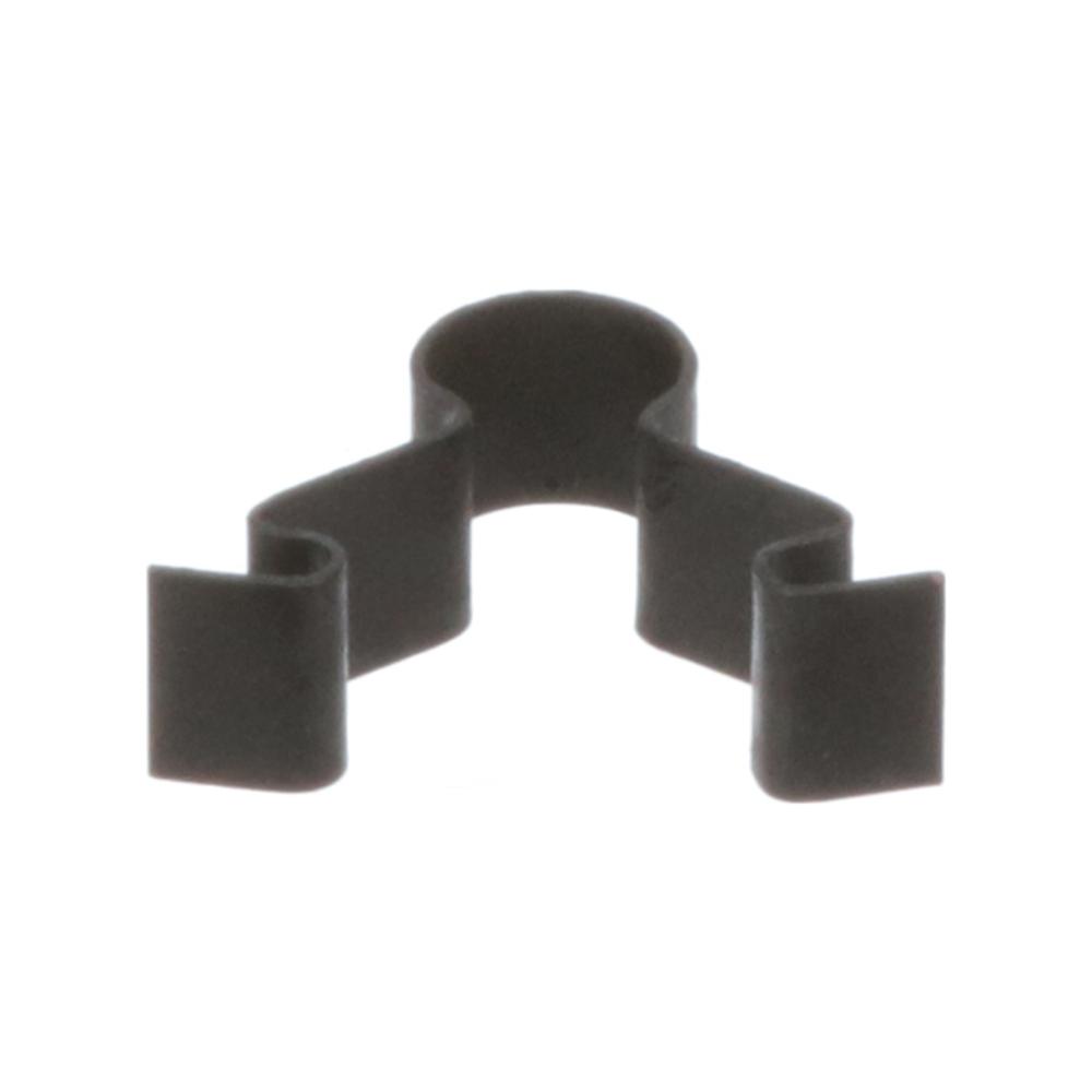 Ball Pluger Clip Rapid Reference C4434-3 Ball Pluger Clip Rapid Reference C4434-3