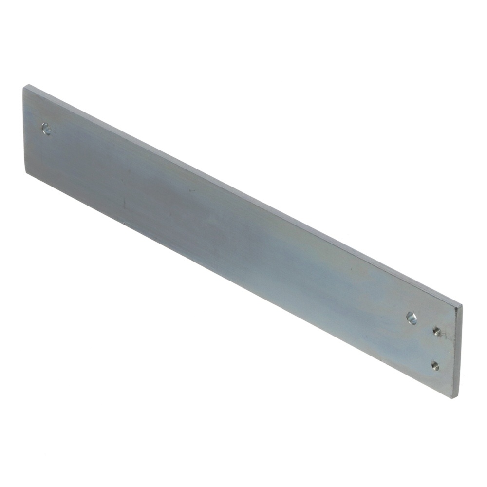 Mounting Plate for E-Chain to Table Mounting Plate for E-Chain to Table