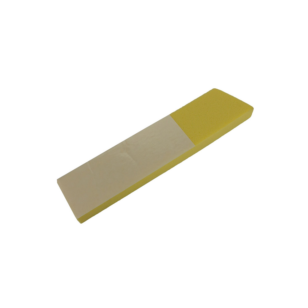 Confor Foam 2239902-3 Confor Foam 2239902-3