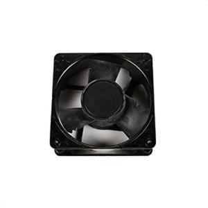 Exhaust Fan 2243710 Exhaust Fan 2243710
