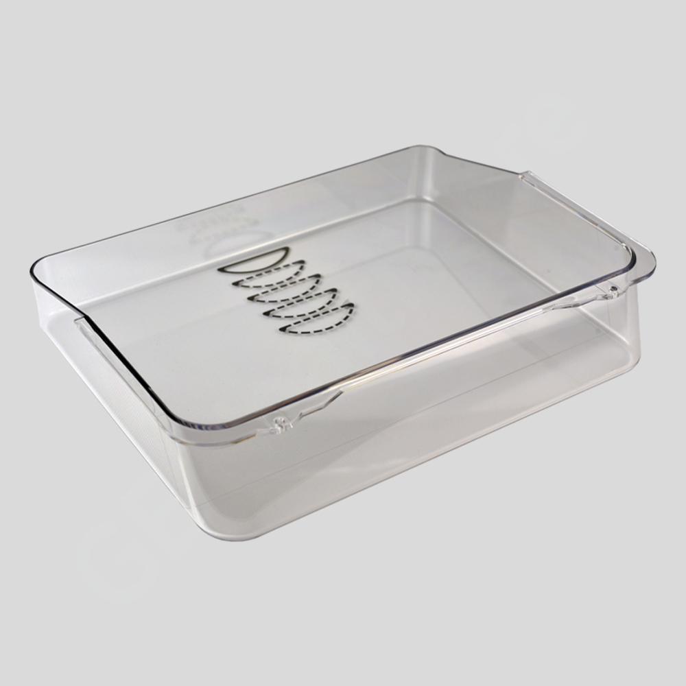 Paddle 24X30 Mammography Quality Standards Act Paddle 24X30 Mammography Quality Standards Act