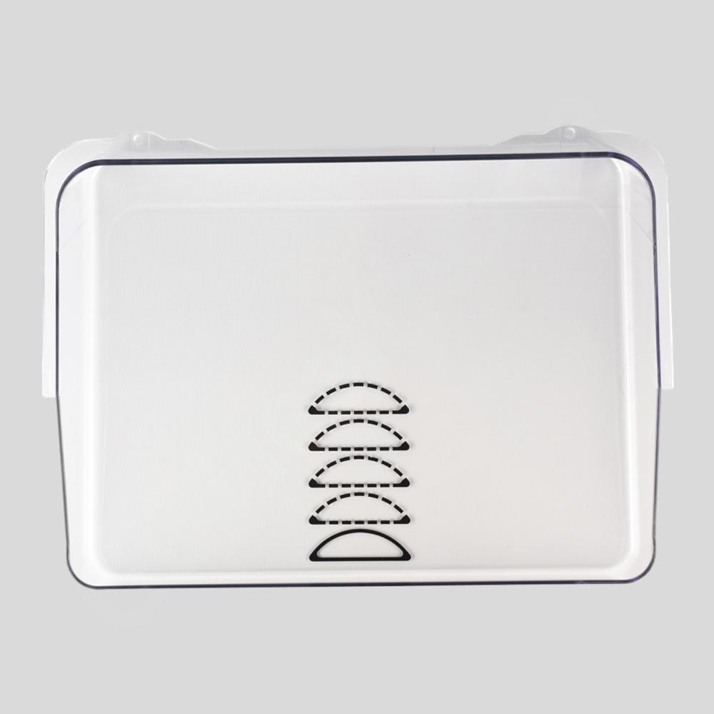 Paddle 24X30 Mammography Quality Standards Act Paddle 24X30 Mammography Quality Standards Act