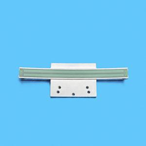 Antenna for Global HSDCD Slipring Antenna for Global HSDCD Slipring