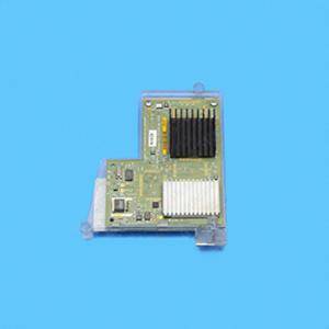 RM5200 Module RM5200 Module