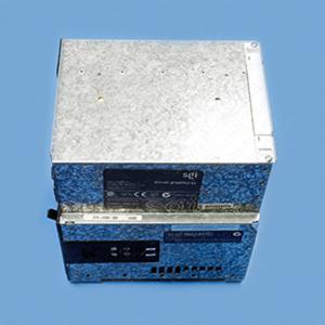 P9231VF O2 SKL 2251435-R P9231VF O2 SKL 2251435-R