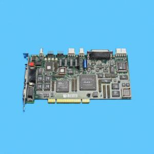 K/B&AUDIO CONT.+EMC FILTER-NEW K/B&AUDIO CONT.+EMC FILTER-NEW