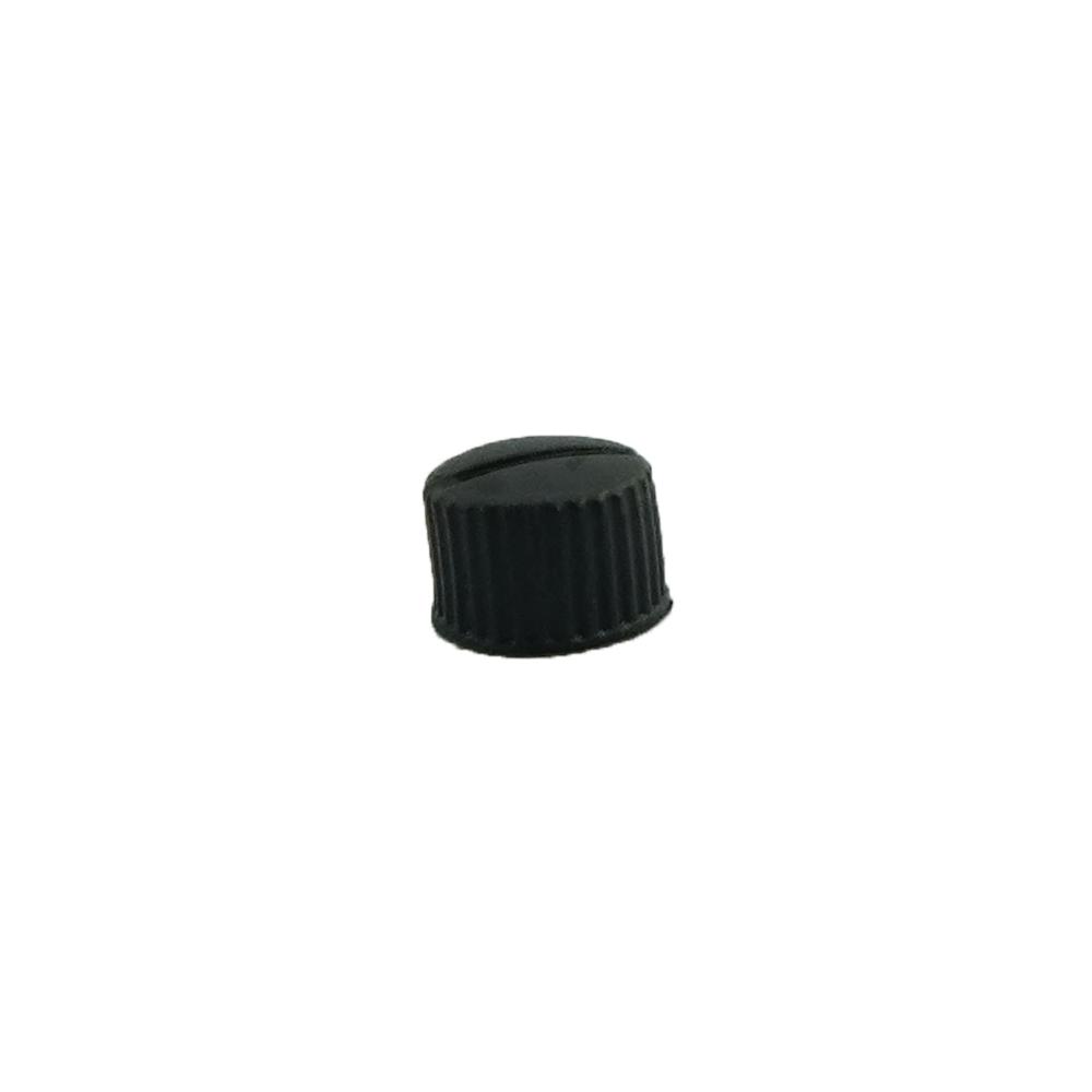 Cap Signal Brush Tip Cap Signal Brush Tip