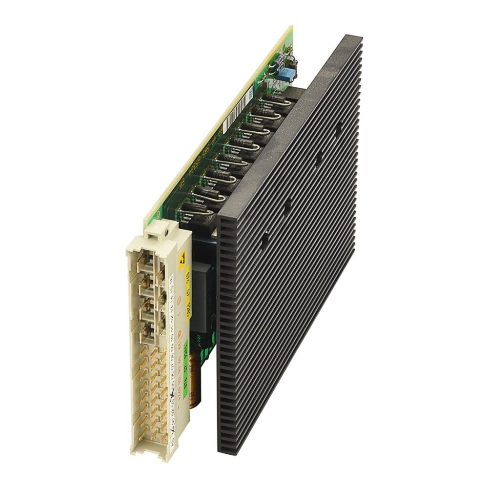 Board D32 2255611U Board D32 2255611U