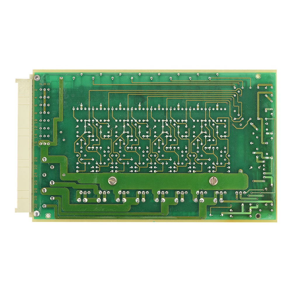 Board D32 2255611U Board D32 2255611U