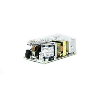 5V DC 60W Switch 5V DC 60W Switch