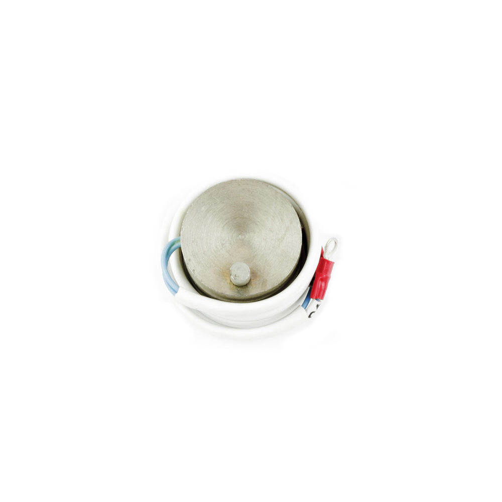 Electro Magnetic Lock Electro Magnetic Lock