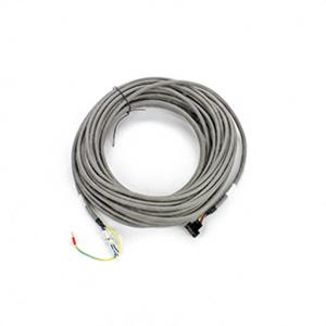 Cable 2259298-63 Cable 2259298-63