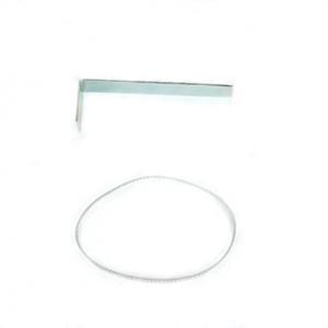 Belt Kit 2269052 Belt Kit 2269052