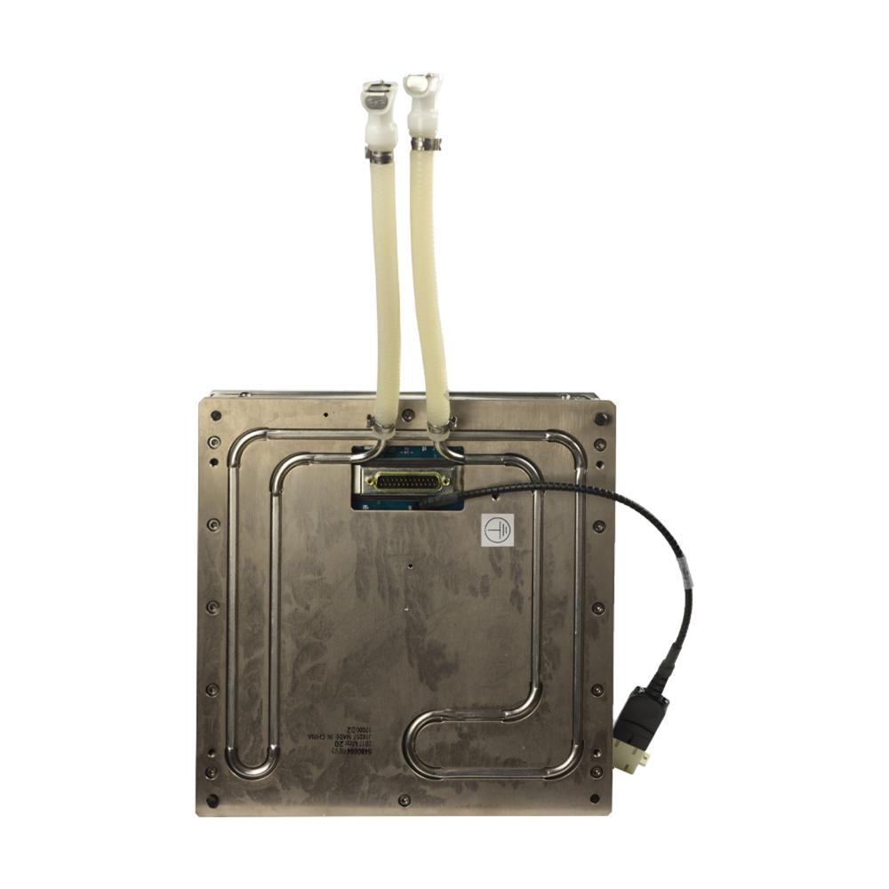 Heroic 20cm Apollo Detector 2270465-H Heroic 20cm Apollo Detector 2270465-H