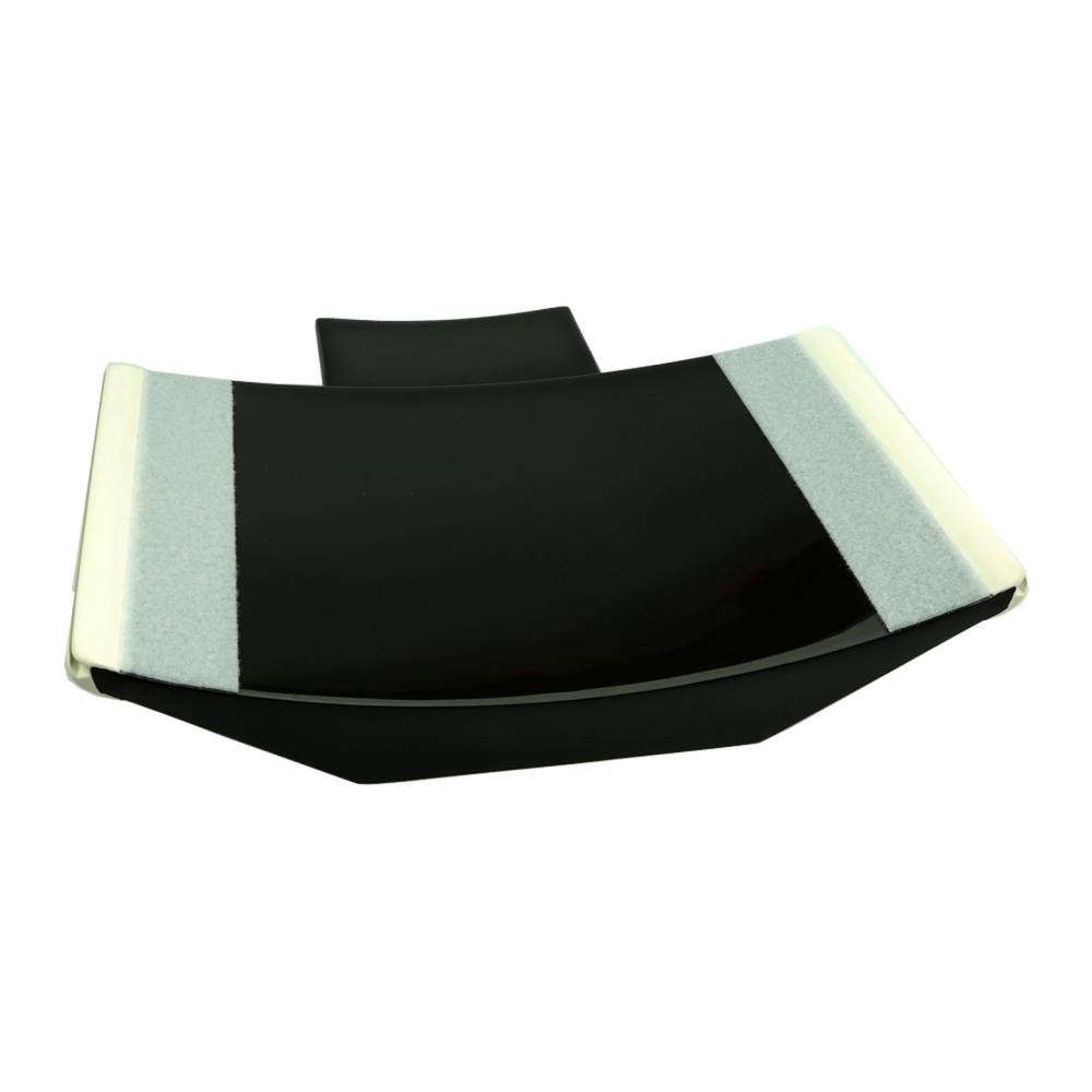 Cradle Extender for NP Table LCC Global Design Cradle Extender for NP Table LCC Global Design