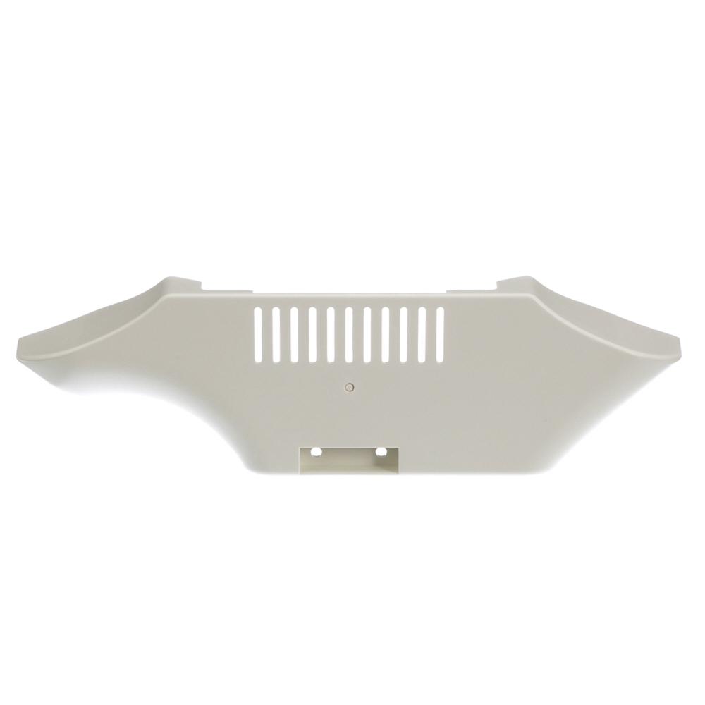 Condor and FC Bottom Tube Cover Condor and FC Bottom Tube Cover