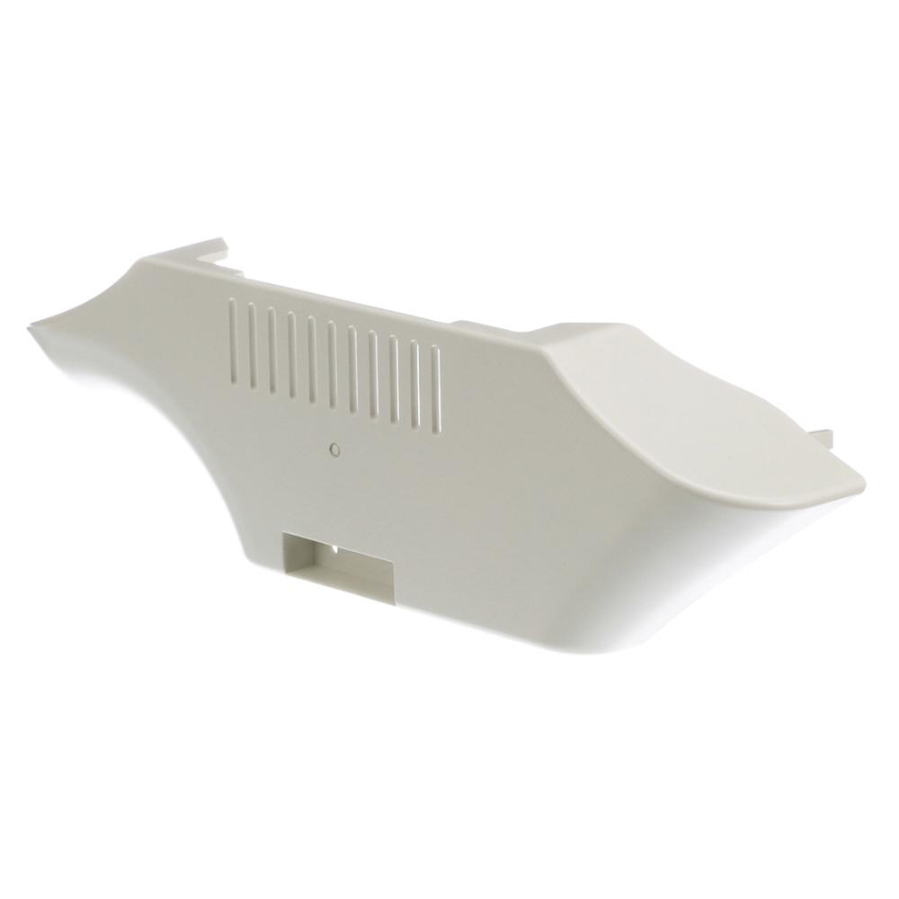 Condor and FC Bottom Tube Cover Condor and FC Bottom Tube Cover