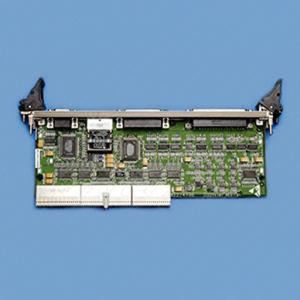 Interface And Remote RF Transition 2274196-R Interface And Remote RF Transition 2274196-R