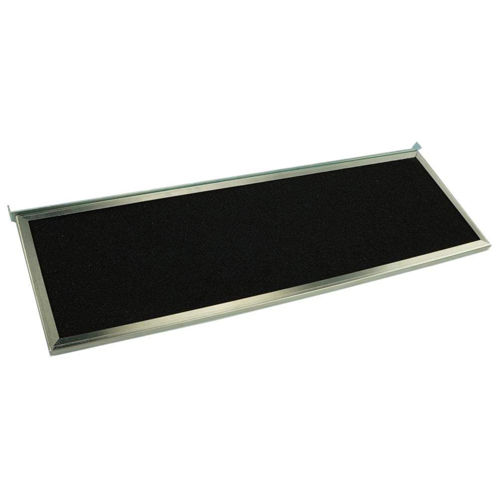 Filter/Frame CTR - H3 2277362-H Filter/Frame CTR - H3 2277362-H