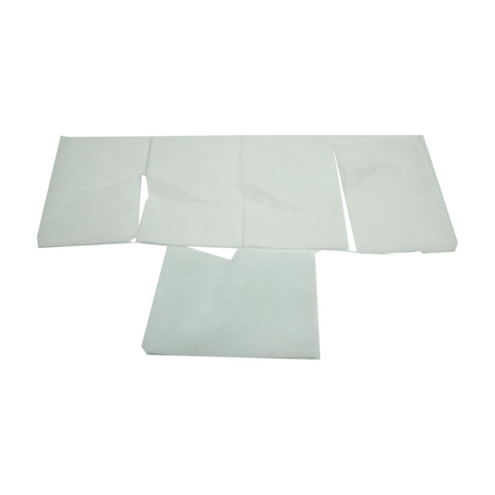 FILTER SET 2279011 FILTER SET 2279011
