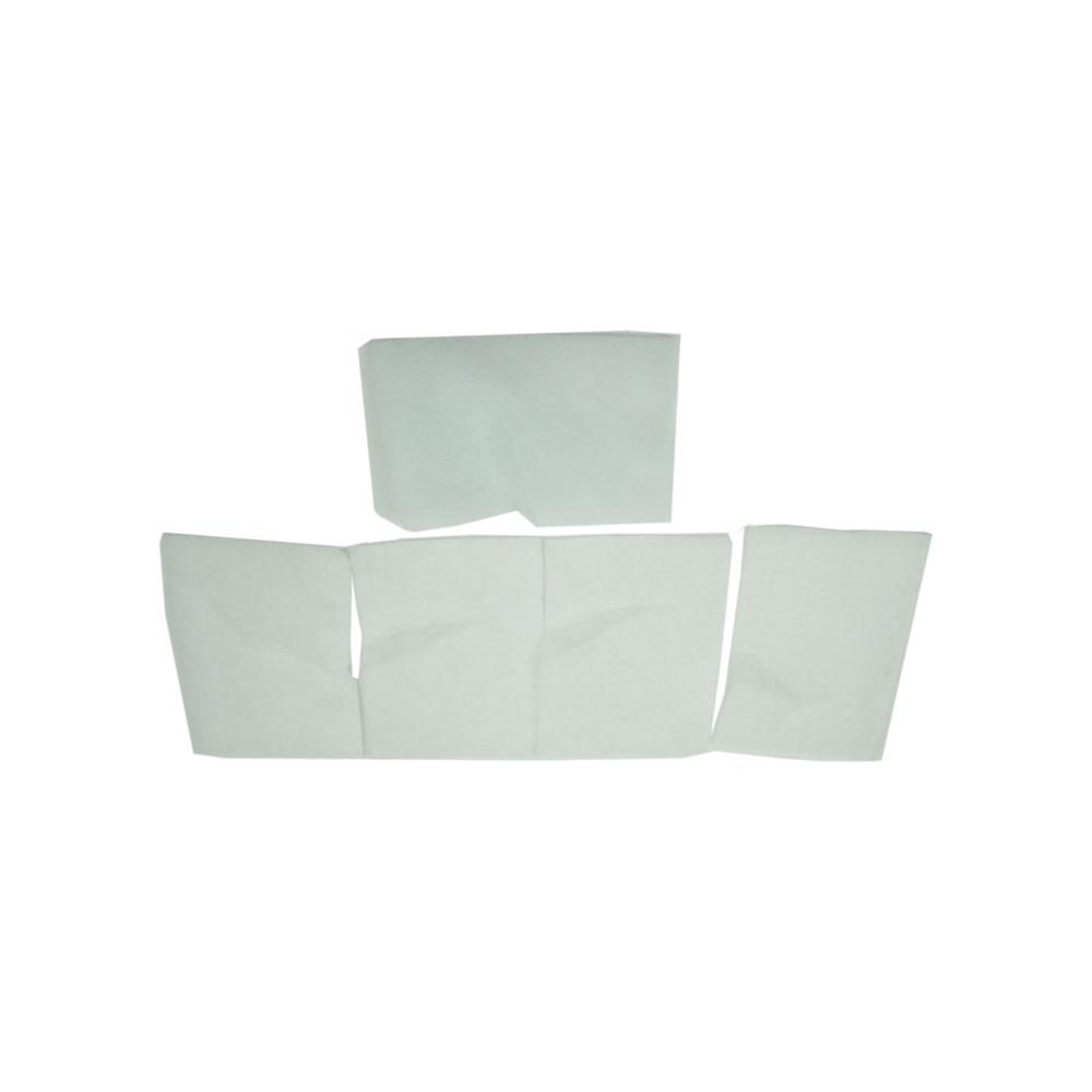 FILTER SET 2279011 FILTER SET 2279011